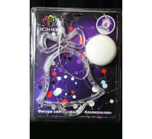 Фигура светодиодная 