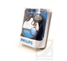 PHILIPS SHS5200 BL1
