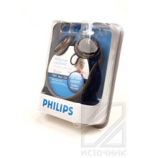 PHILIPS SHS5200 BL1