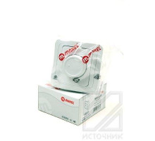 MAKEL MIMOZA диммер 12011 Белый