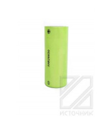 A123 SYSTEMS ANR26650M1B 2500mAh