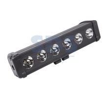 Фара светодиодная 60W