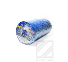 safeLine 15/20 синяя SR10