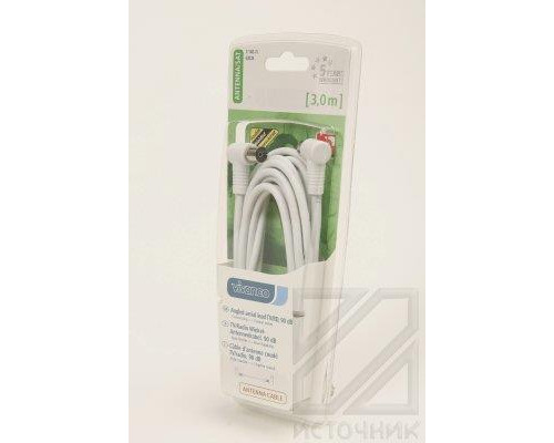 VIVANCO 7/140 13758  T 43034 BL1