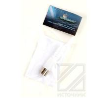 BLACKMOR TV359 белое, б/п BL1