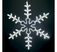 Фигура световая 