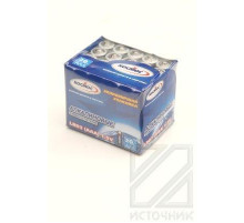 КОСМОС LR03 в упак. 20 шт