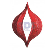 Елочная фигура 