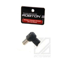 ROBITON NB-LUAO 7,9 x 5,6/12мм BL1