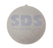 Елочная фигура 