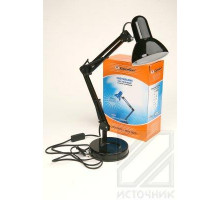 Camelion KD-313 черный