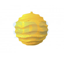 Елочная фигура 