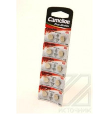 Camelion AG6-BP10 AG 6   371 BL10