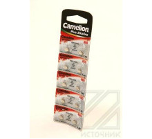 Camelion AG0-BP10 AG 0   379 BL10