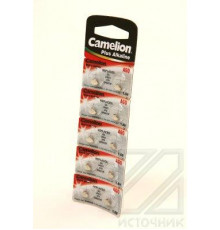 Camelion AG0-BP10 AG 0   379 BL10