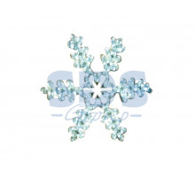 Фигура световая 