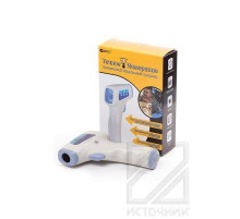 GARIN Точное Измерение IT-1 инфракрасный термометр