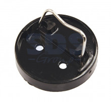 Подставка под паяльник 