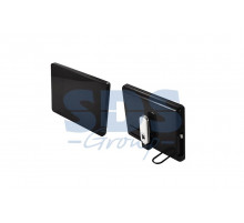 4G антенна комнатная для усиления интернет-сигнала