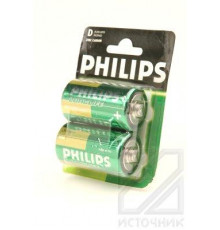 PHILIPS LONGLIFE R20 BL2