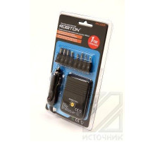 ROBITON PN1500S 1500мА  BL1