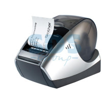 ПРИНТЕР для печати наклеек BROTHER QL-570