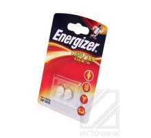 Energizer Alkaline LR54/189 BL2