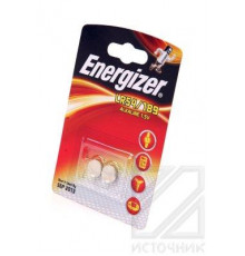 Energizer Alkaline LR54/189 BL2