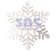 Елочная фигура 