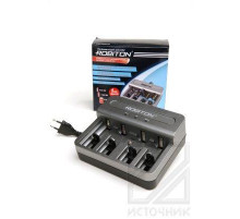 ROBITON Universal800-4