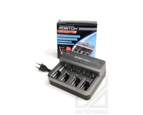 ROBITON Universal800-4