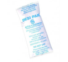 Vermason 204518. Осушитель, упаковка из 780 шт. 