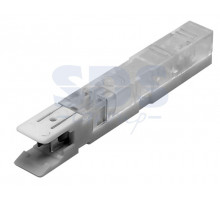 Вилка 1-парная, тип 110, CAT5е REXANT