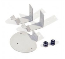 Комплект крепёжный для светильника Ларго (поворотный)