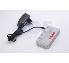 Контроллер RGB Умный дождь