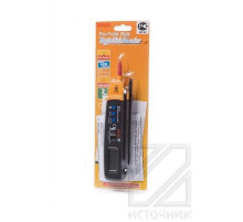 МАСТЕР PROFESSIONAL M3213 BL1