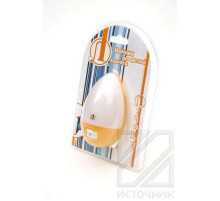 GARIN Лучики Dro-220V Orange (капля) BL1