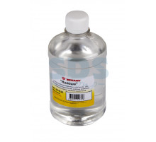 Универсальный Растворитель - Очиститель КАЛОША 500мл REXANT