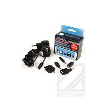 ROBITON Multimedia 1000 BL1