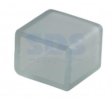 Заглушка для LED ленты Neon-Night 220V SMD3528