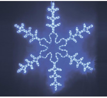 Фигура световая 