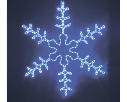 Фигура световая 