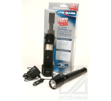 ANSMANN 5816542 RMD plus  BL1