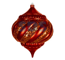 Елочная фигура 