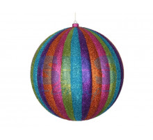 Елочная фигура 