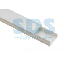 Кабель-канал 