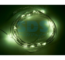 Гирлянда светодиодная 