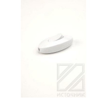 MAKEL 10014 для бра белый