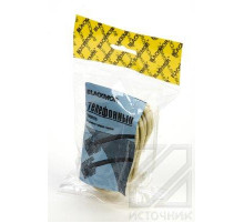 BLACKMOR NTE 3 беж. BL1