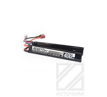 ROBITON LP-STN2-1400 Lipo 7.4В 1400мАч